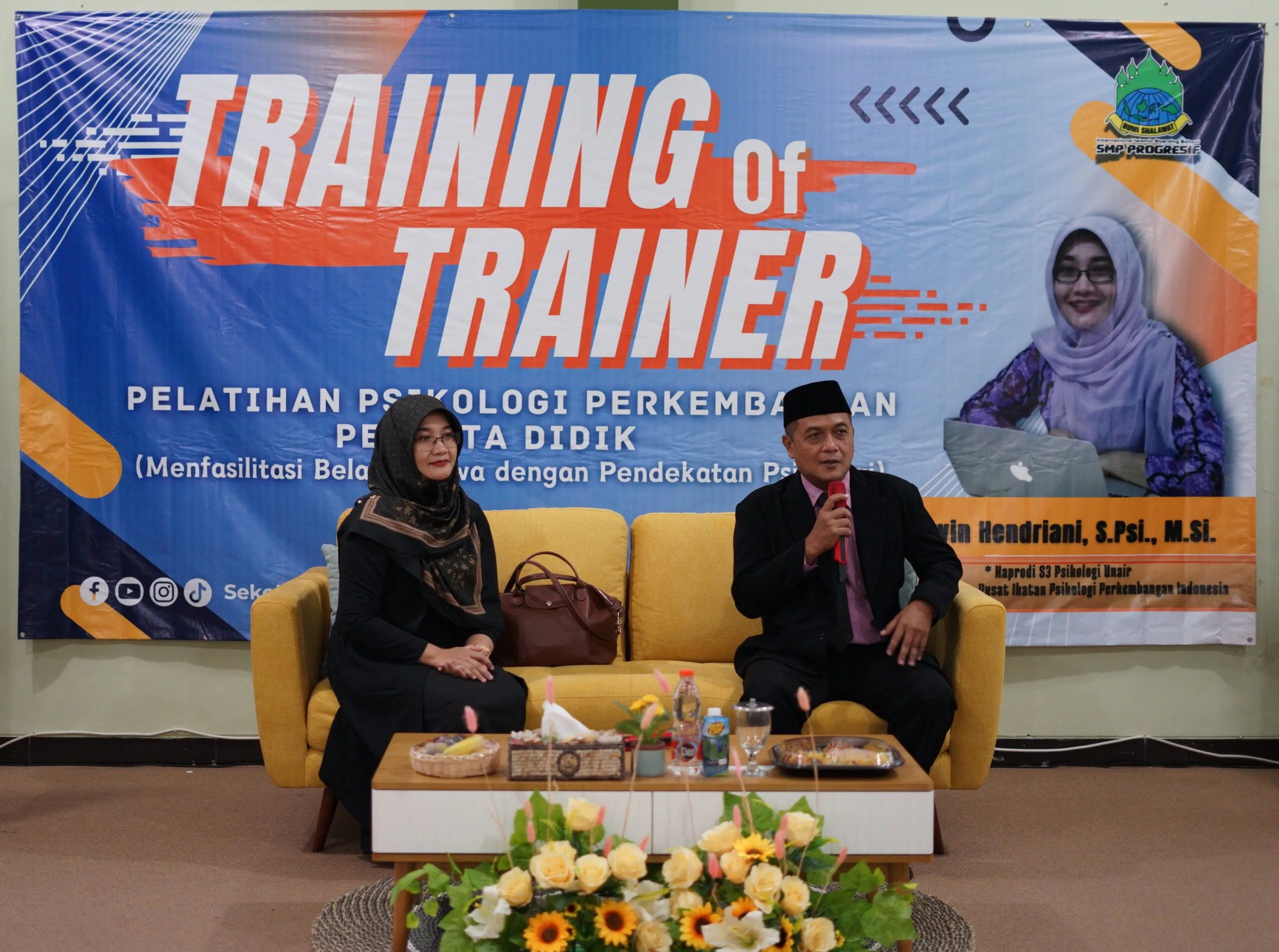 ASTRA77 Login Website Resmi # Sekolah Progresif Bumi Shalawat